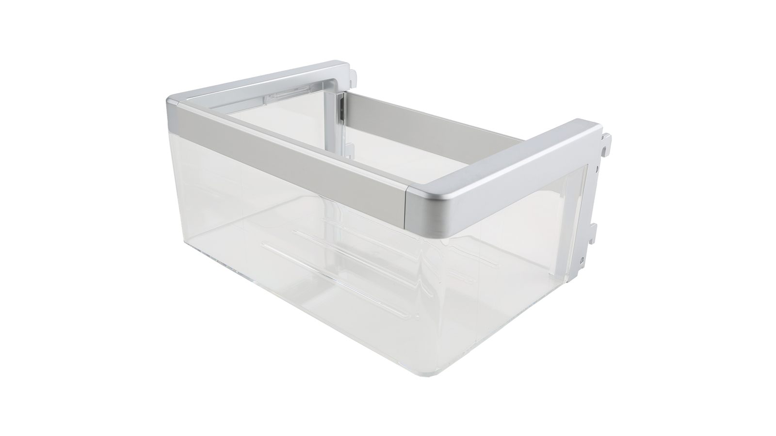 20002404 Tray THERMADOR US