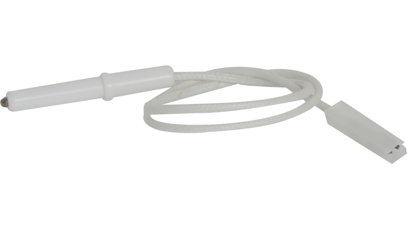 12040045 Wok ignition head NEFF FR