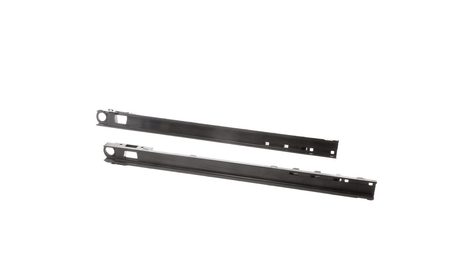 11043990 Profile Rail NEFF GB 11043990-profile-rail-neff-gb
