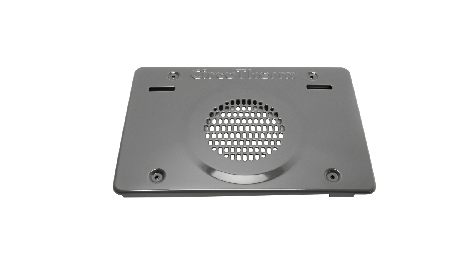 11040407 Hotair guide plate NEFF GB