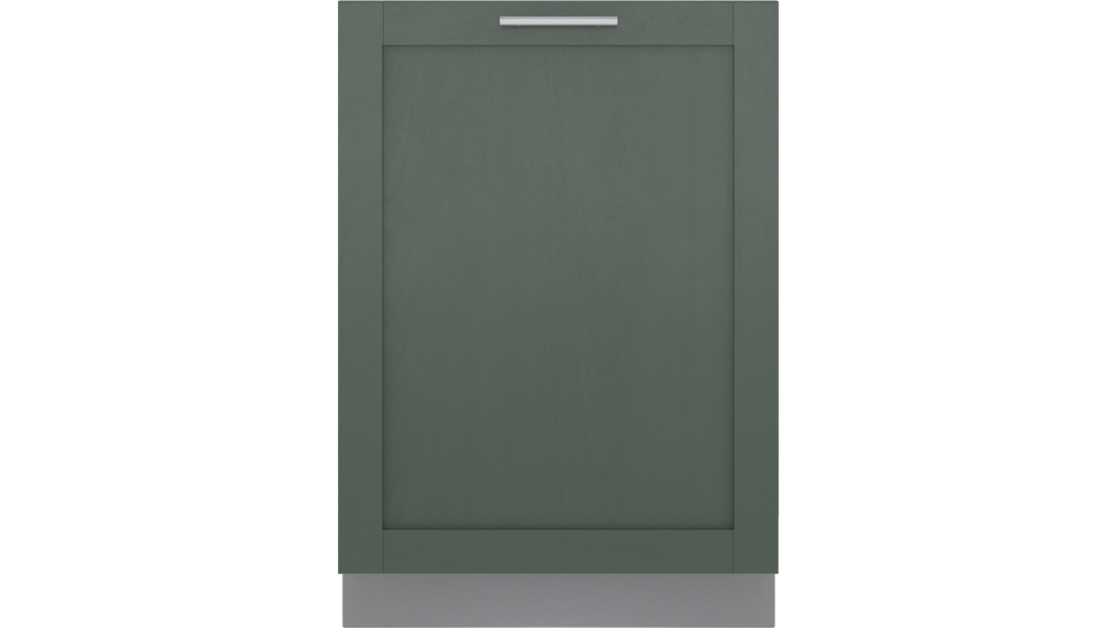 DWHD560CPR Dishwasher THERMADOR US