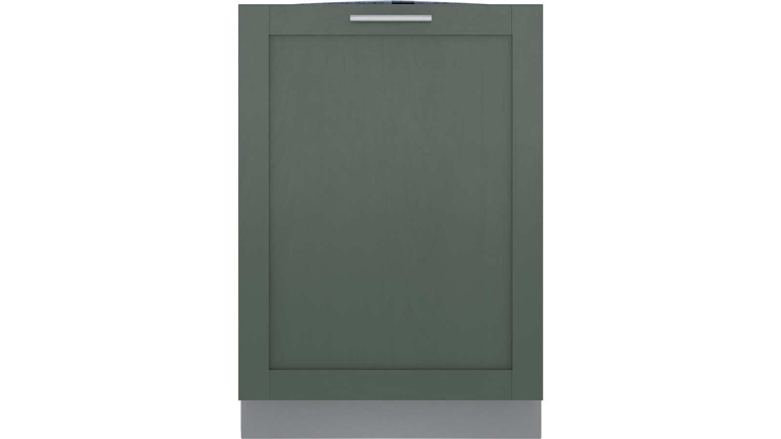 DWHD770CPR Dishwasher THERMADOR US