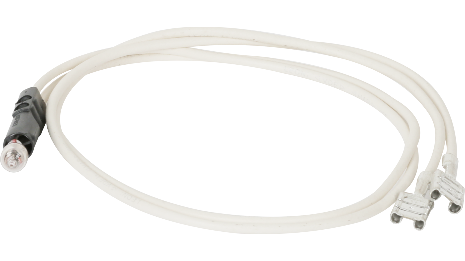 00028365 Kontrolllampe | Siemens Hausgeräte DE 