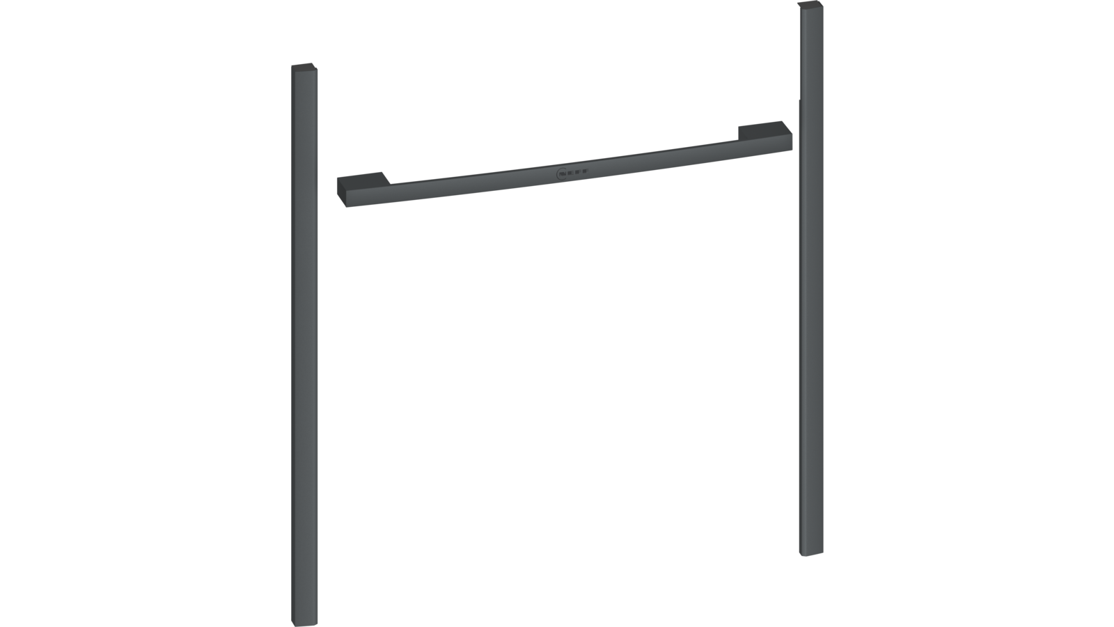 21787617_Z9060AY0_STP_def.png