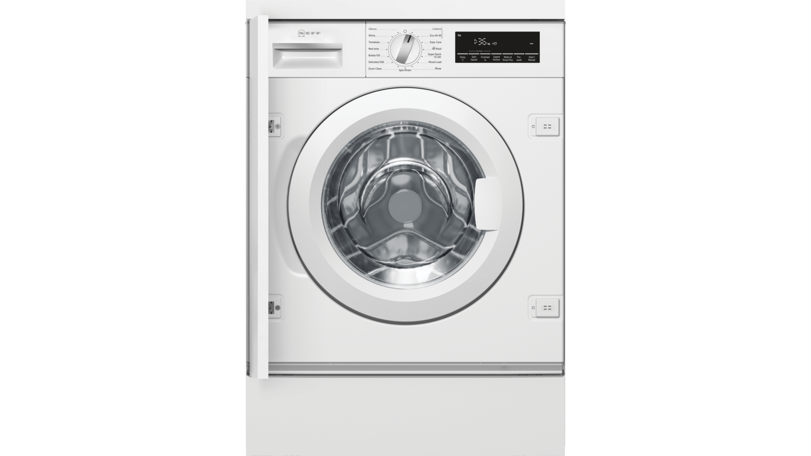 ge washer model gtw490acj5ws