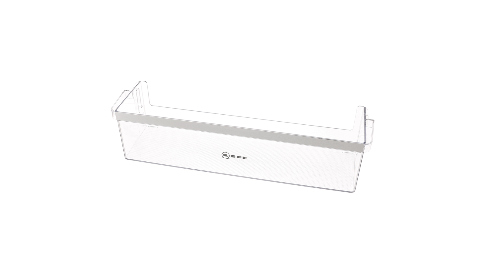 11043053 Bottle tray | NEFF GB