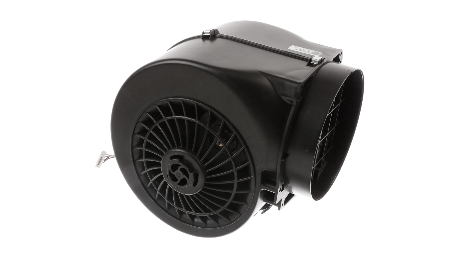 11041377 Fan motor | NEFF GB