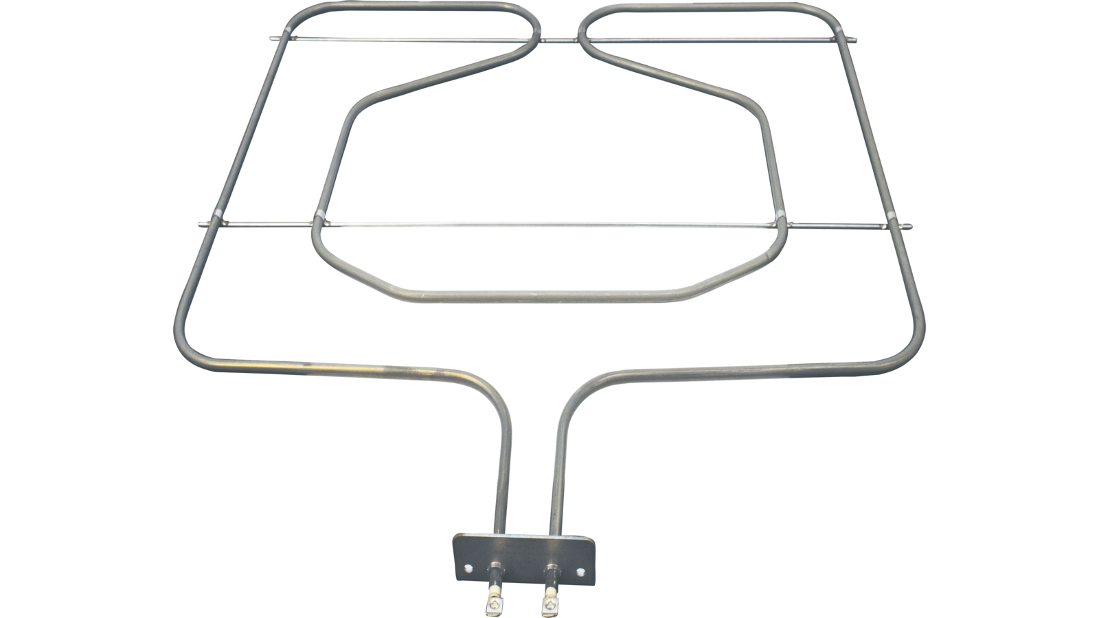 00144723 Heating element THERMADOR US