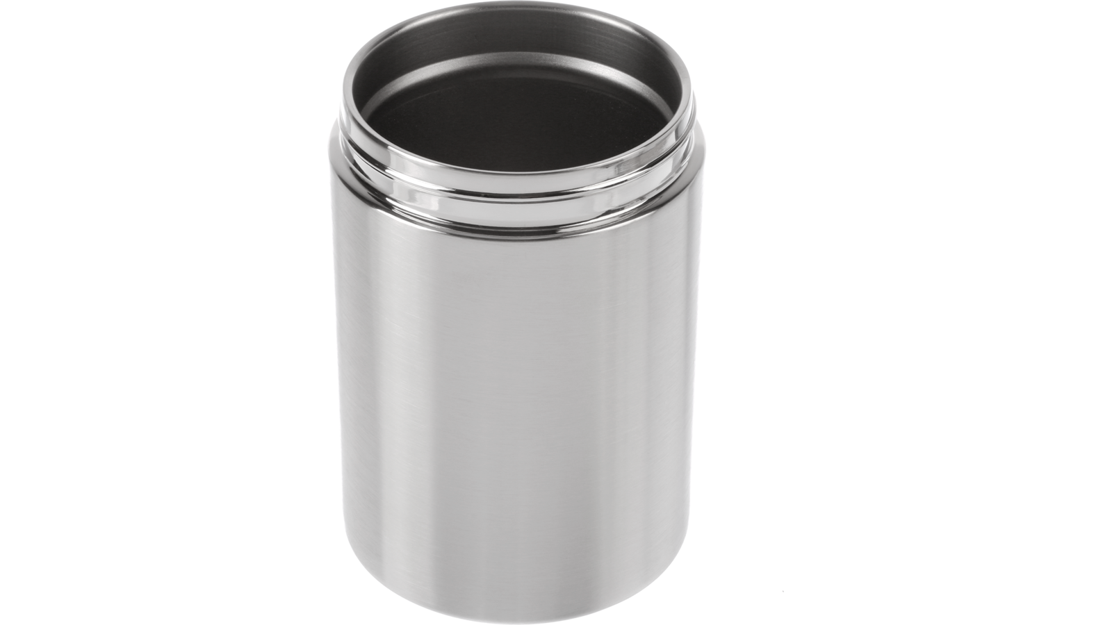 00790363 Milk container NEFF GB