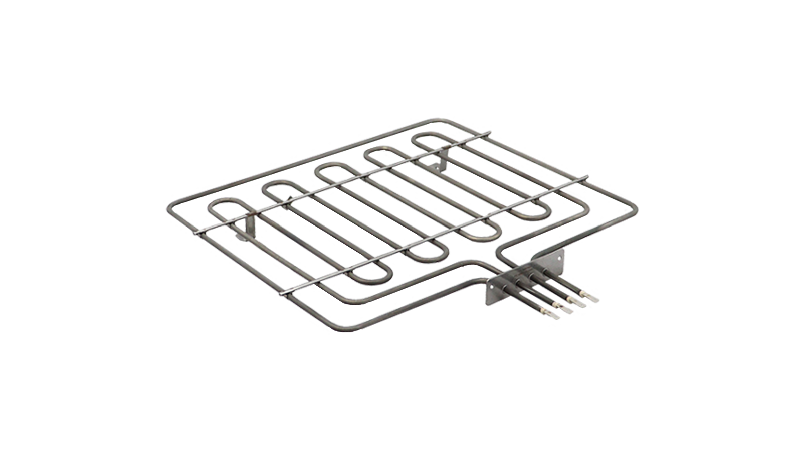 00144647 Heating element THERMADOR US