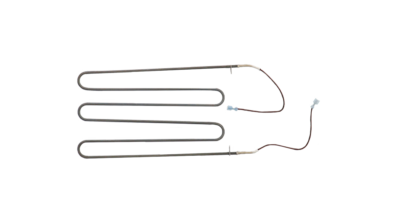 00445588 Heating element THERMADOR US