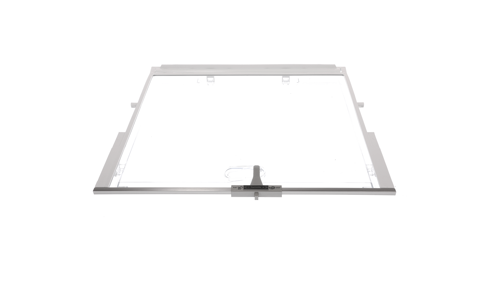 00747860 Glass plate NEFF GB