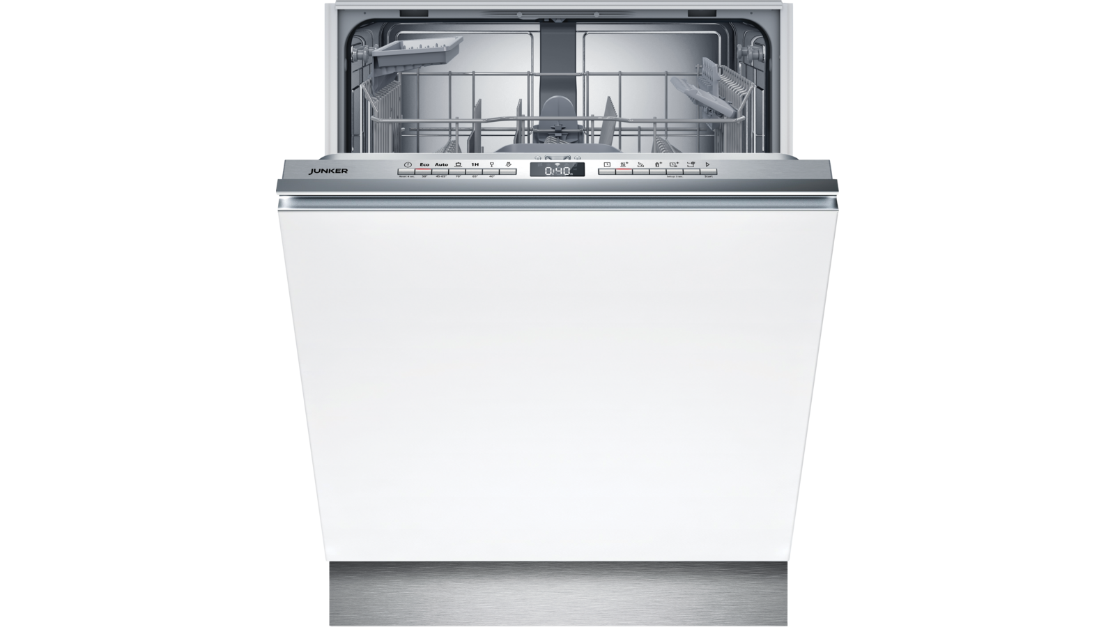 スシユウシ ZX65USB-6 - Moviter