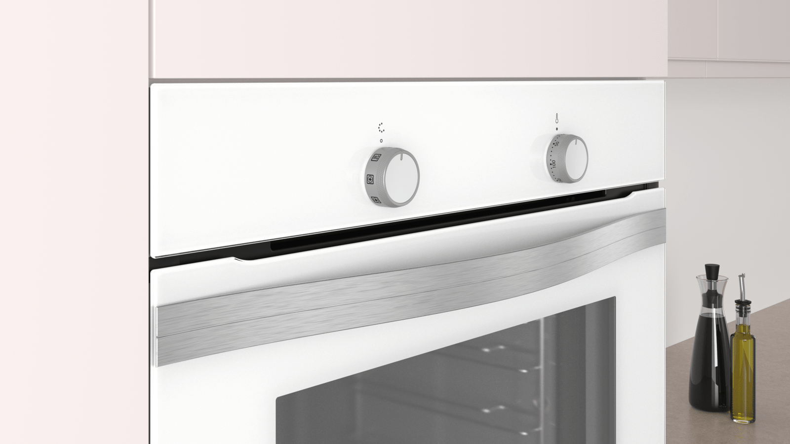 BALAY - 3HB5000B1 - Horno