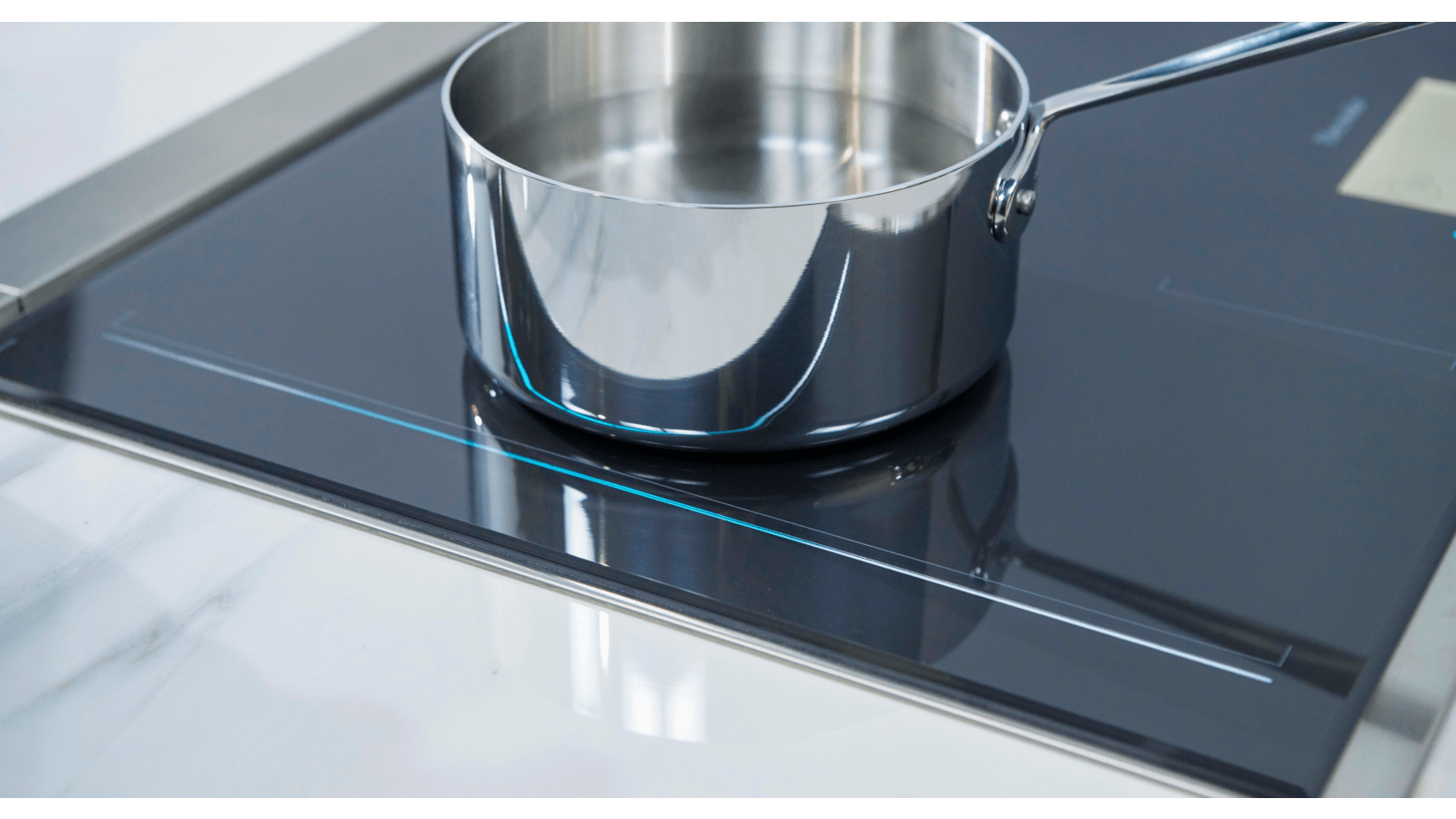 thermador 36 induction cooktop