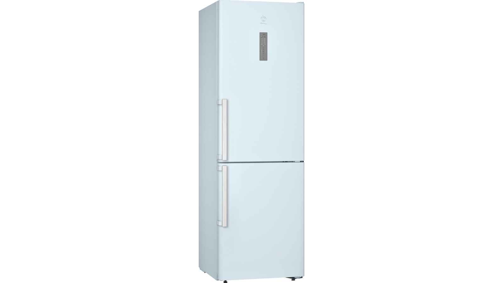 Compra económica, Balay 3KFE567WE frigorífico combi clase a++ 186x60 cm no  frost blanco
