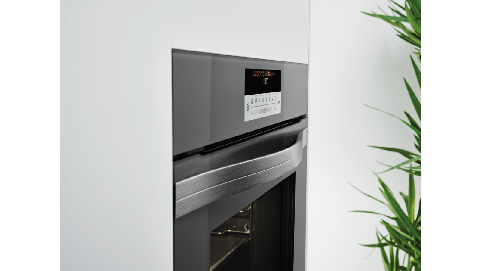 BALAY - 3HB5888A0 - Horno pirolítico
