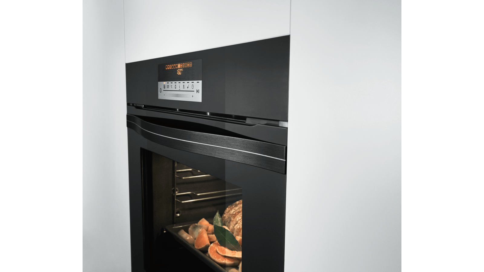 BALAY - 3HB5888N0 - Horno pirolítico