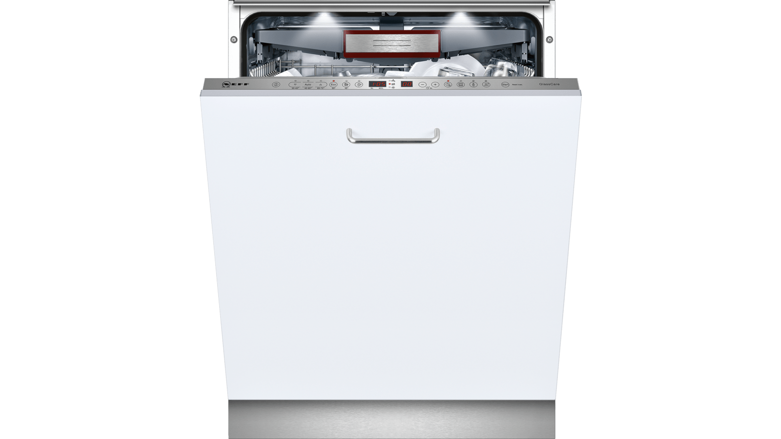 used kenmore portable dishwasher