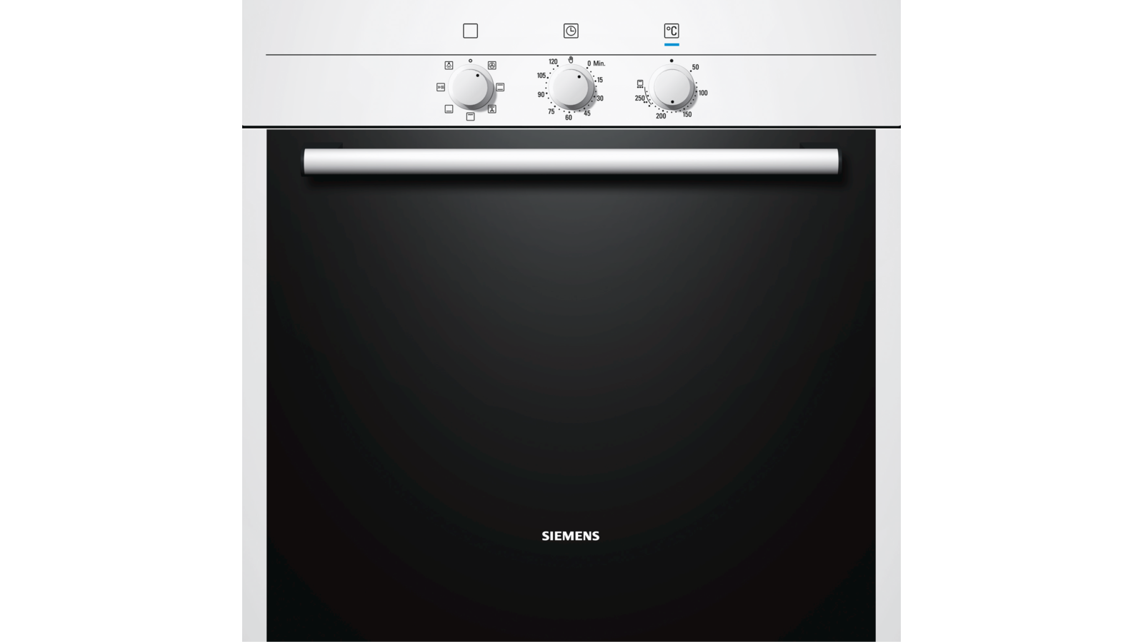 HB21AB221J Forno da incasso  Siemens Elettrodomestici IT