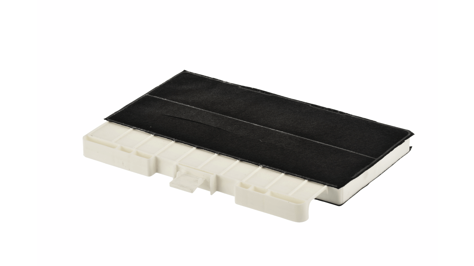 00705433 Standard Geruchsfilter | NEFF DE