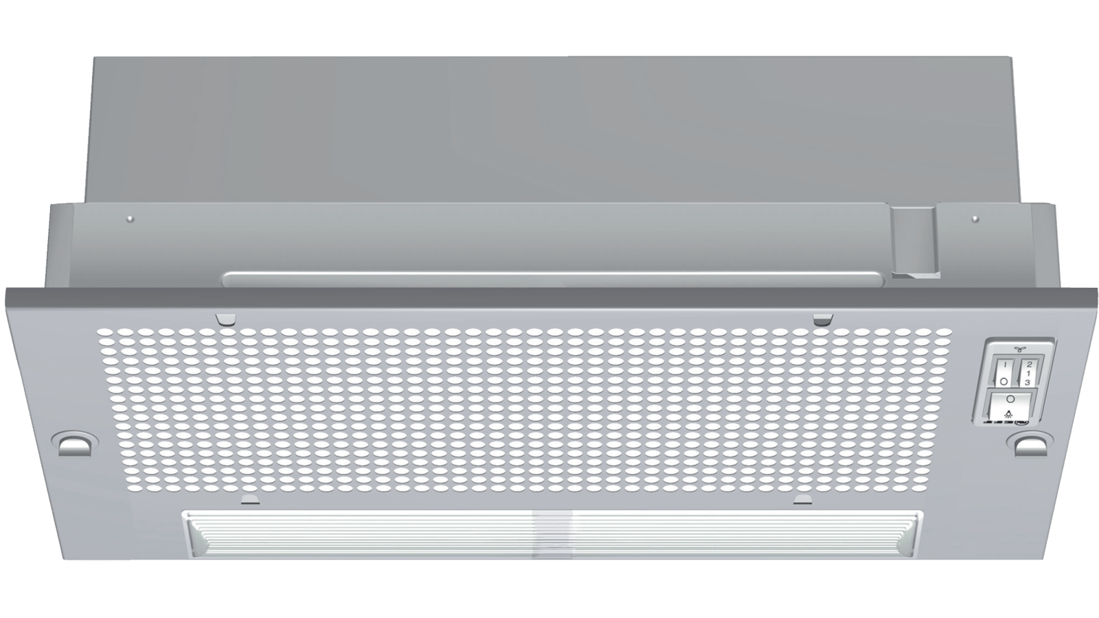 orion cooker sizes