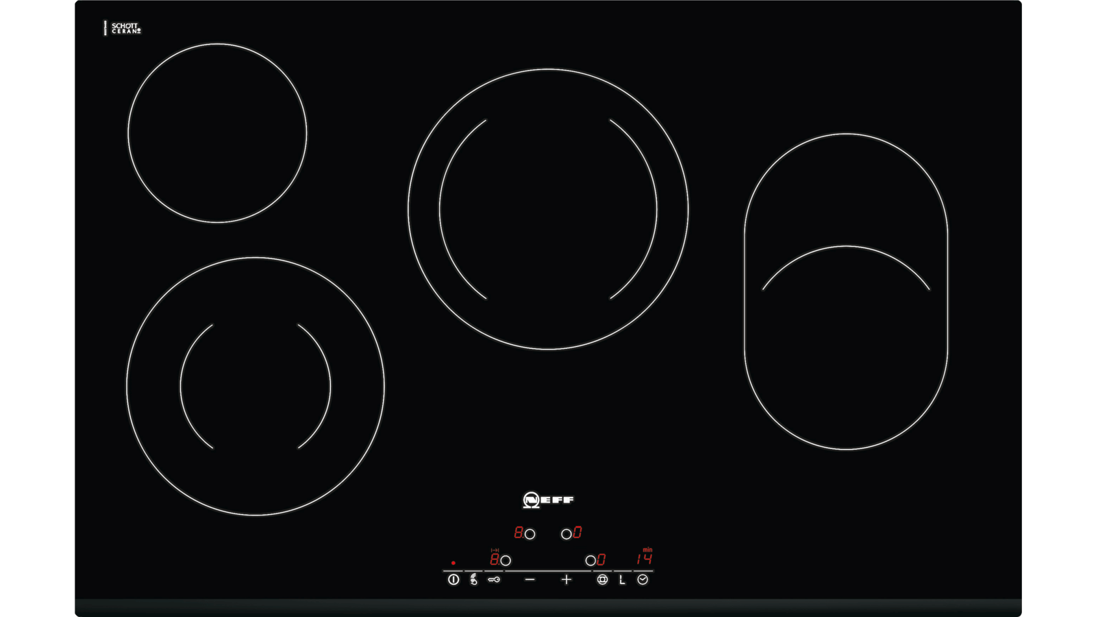 samsung freestanding convection gas range