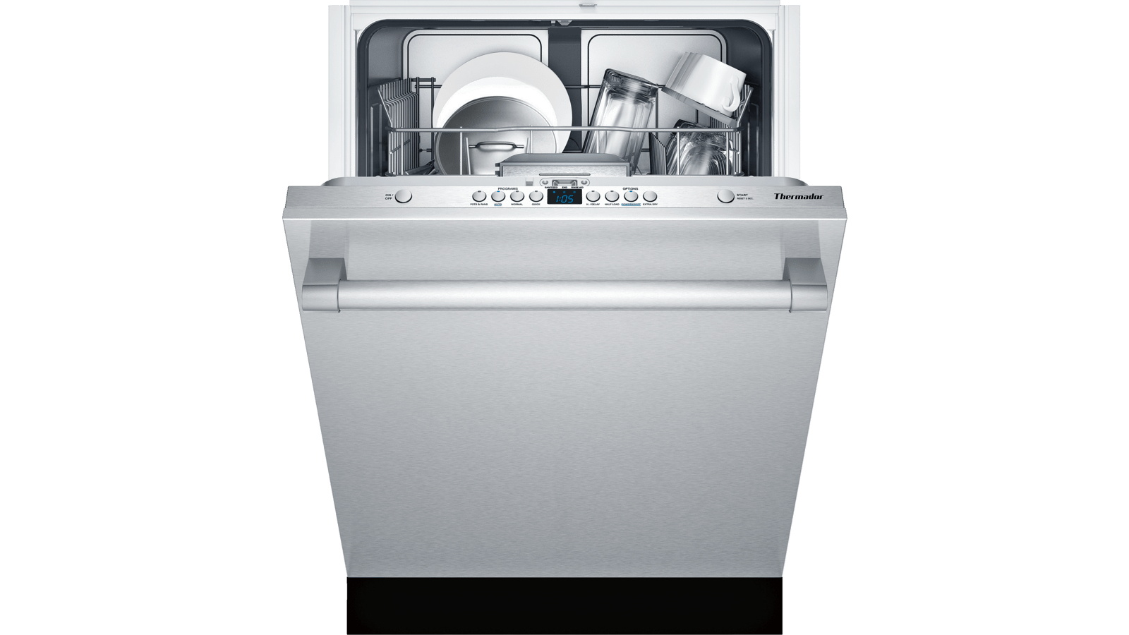 thermador emerald dwhd440mfp