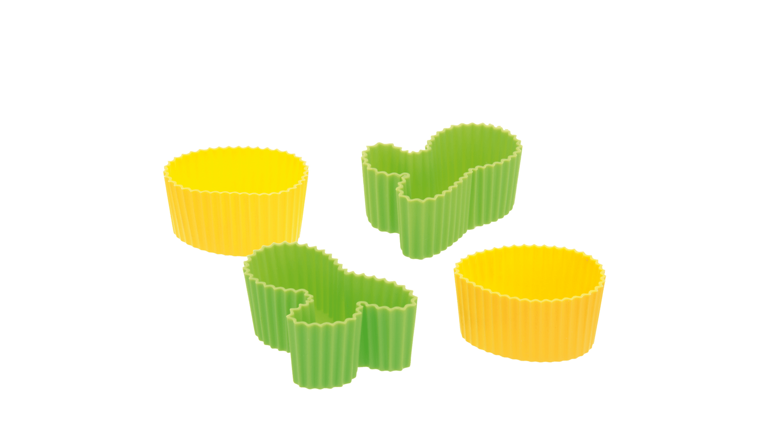 00572486 Backform | NEFF DE