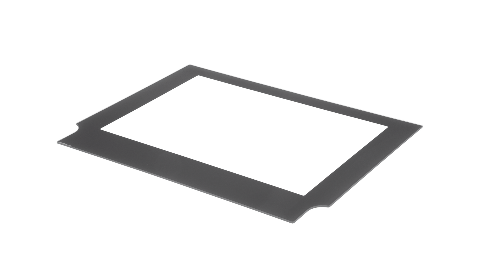 Replacing Inner Glass On Neff Oven Door Glass Door Ideas