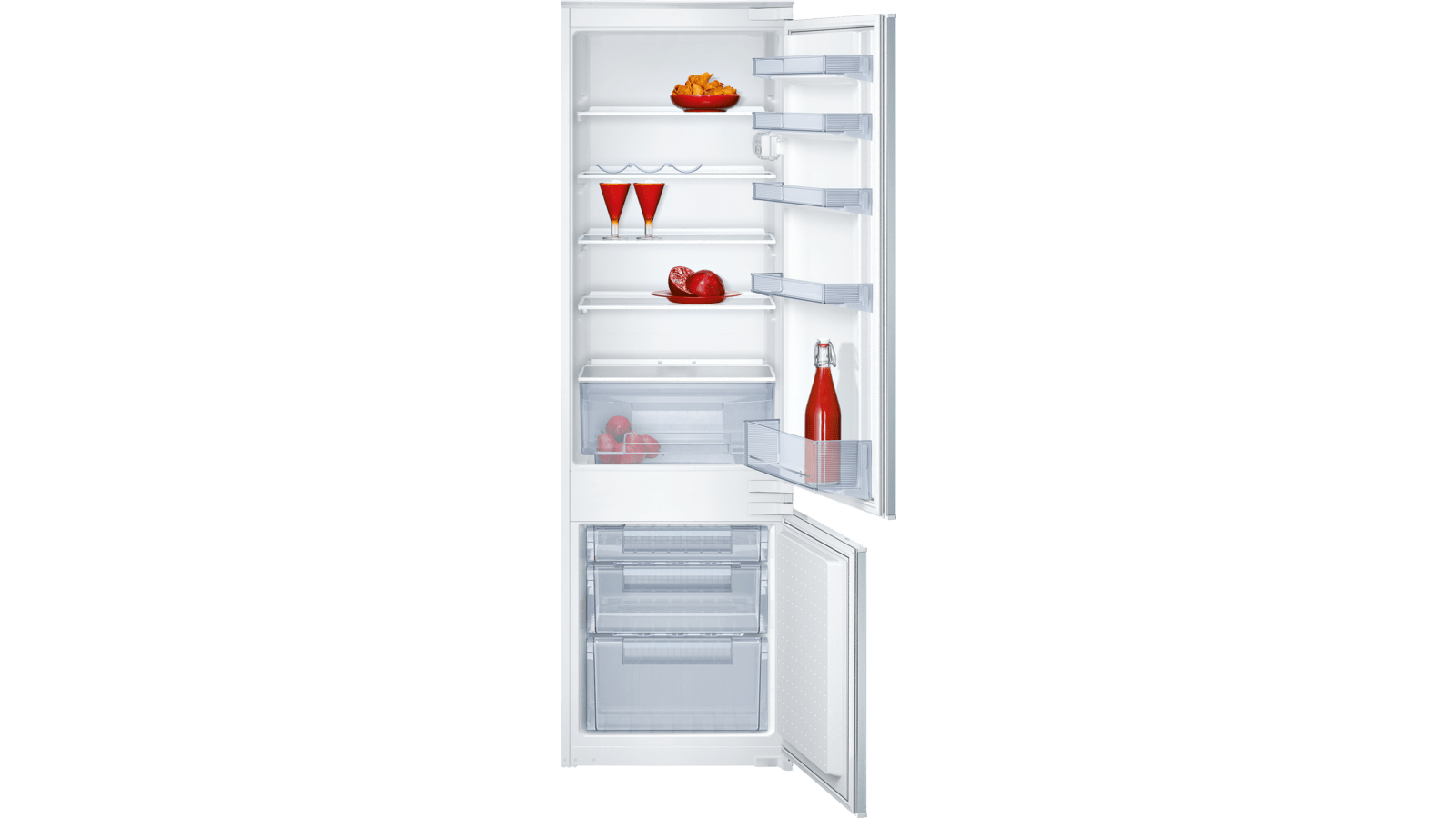 neff k8524x6gb