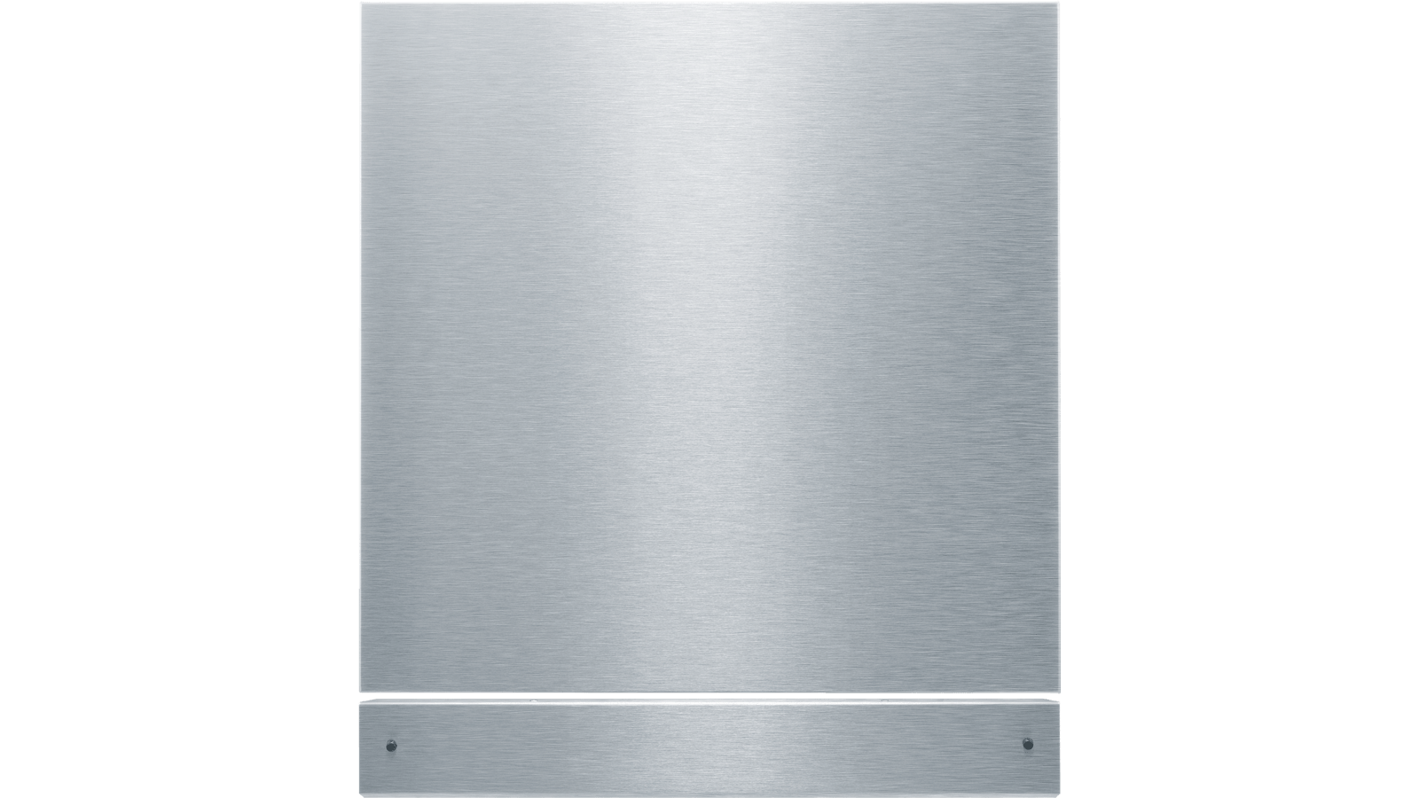 00681729 Außentür | Siemens Hausgeräte DE