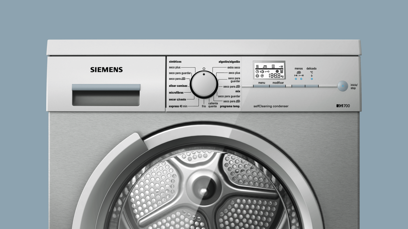 Сименс это. Сушильная машина Siemens iq700. Сушка Siemens iq700. Сушительная машина Siemens iq300. Сушильная машина Siemens wt45m260oe.