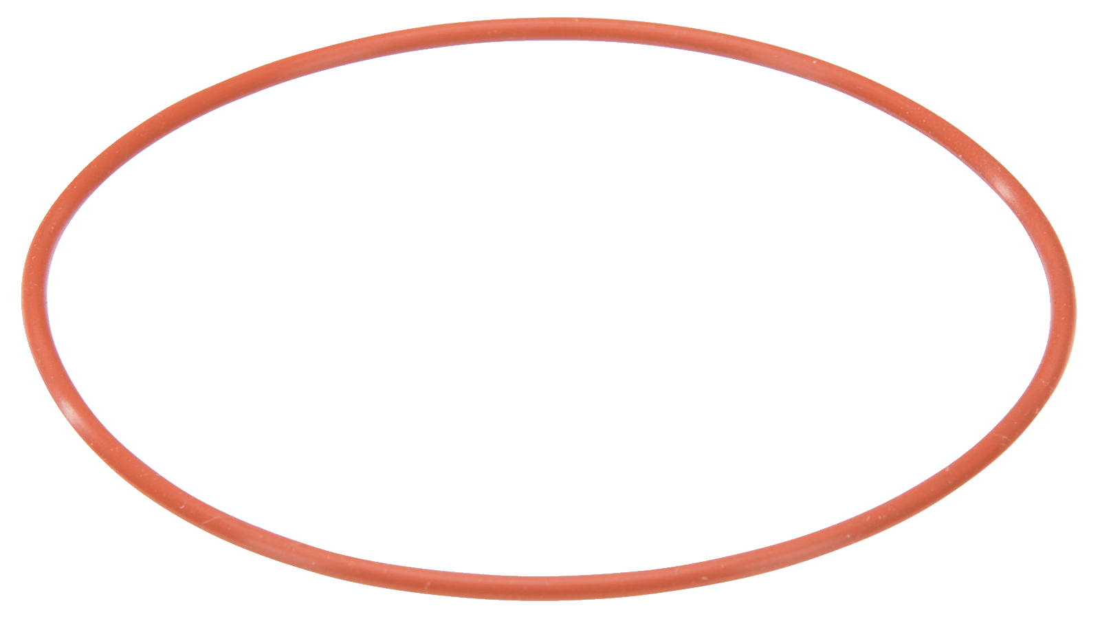 00189317 Seal THERMADOR US