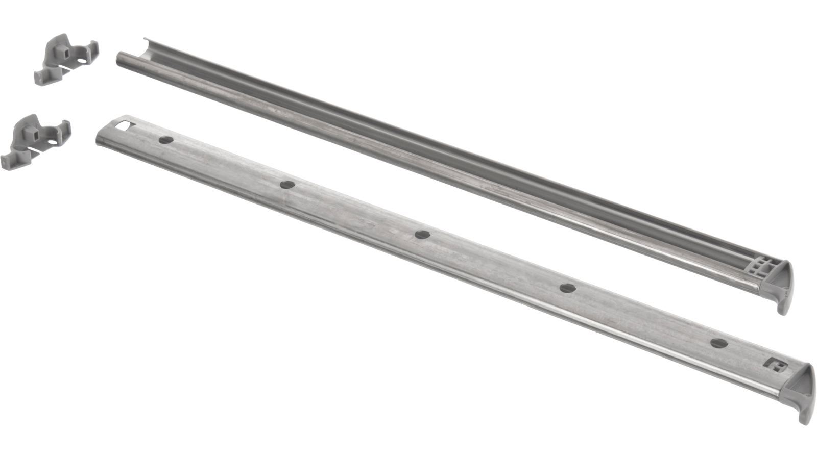 SIEMENS 00298547 Rack guide rail