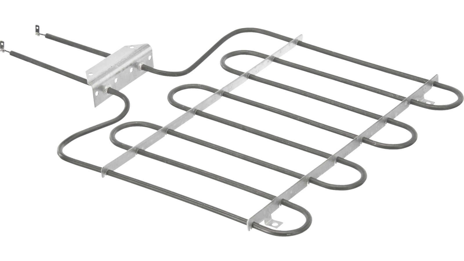 00367647 Heating element THERMADOR US