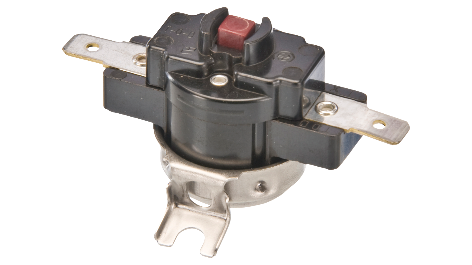 00414633 Thermal Fuse THERMADOR US