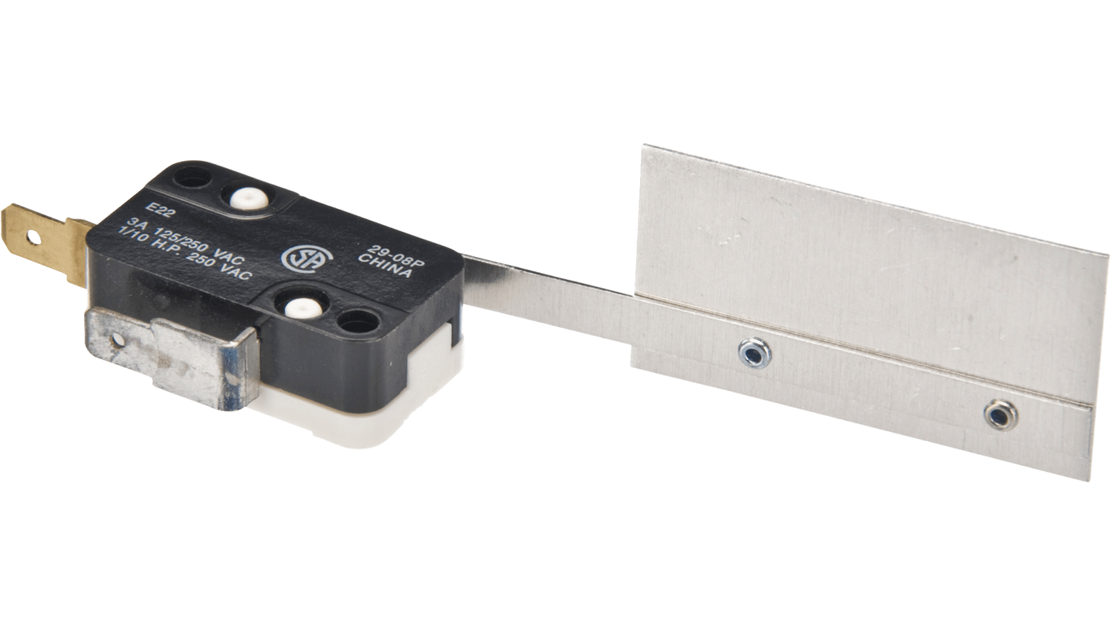 00415050 Switch THERMADOR US