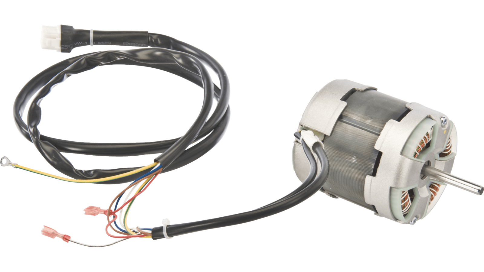 00448872 Fan motor THERMADOR US