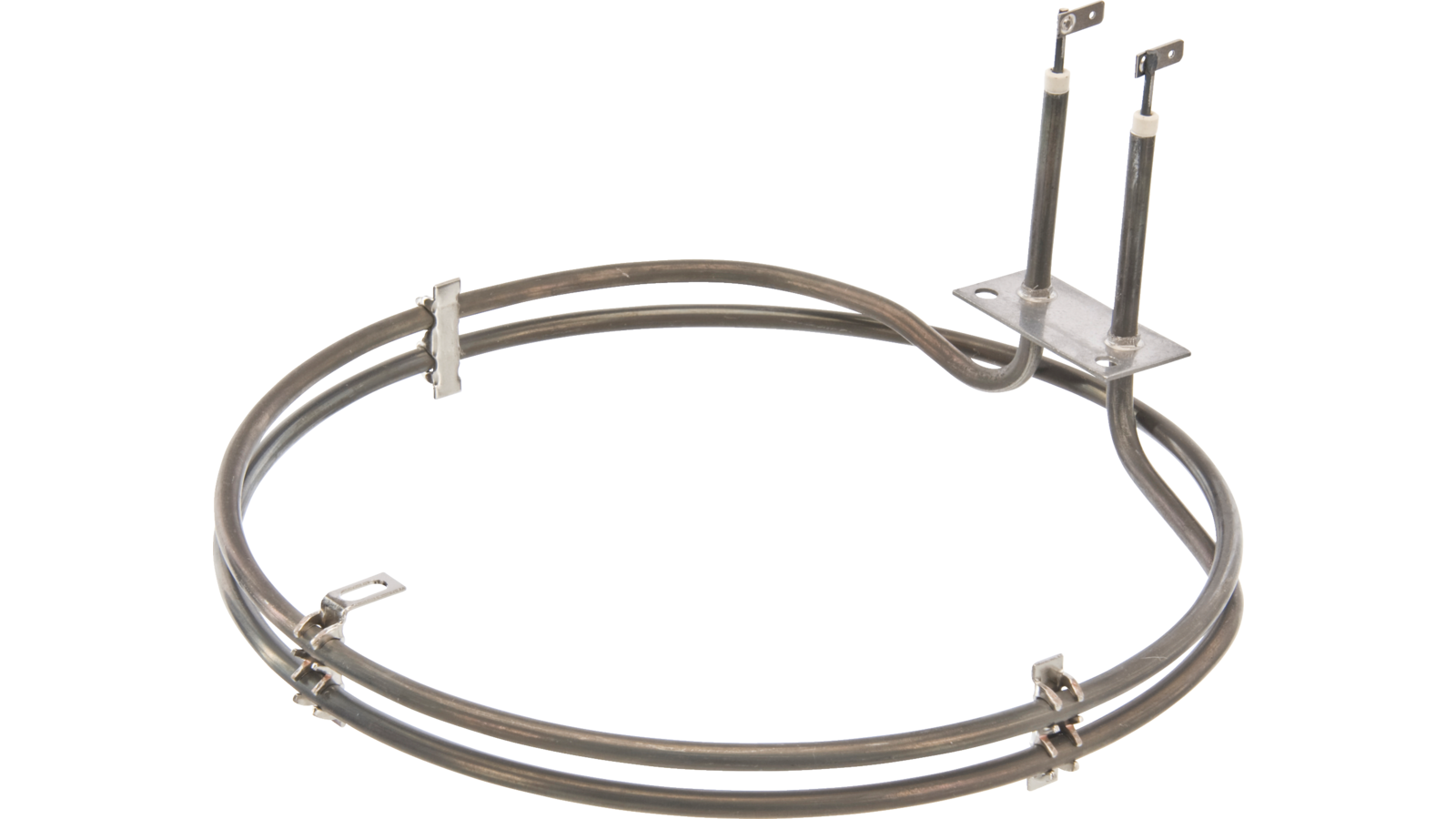 00484787 Heating Element THERMADOR US