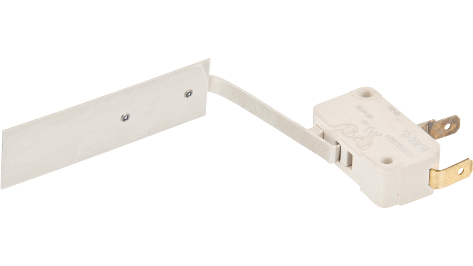 00488400 Switch THERMADOR US