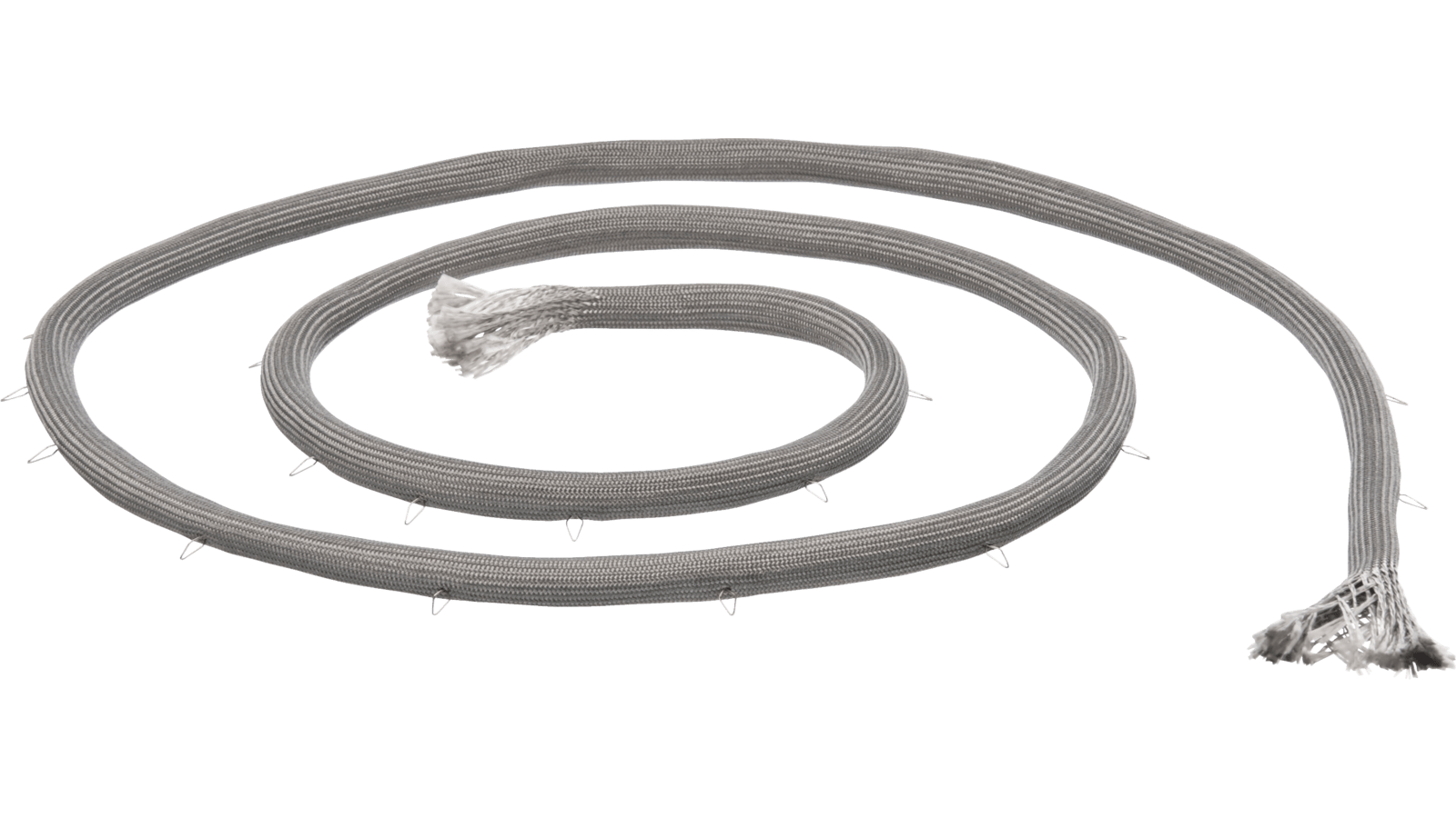 00491569 Door Gasket THERMADOR US