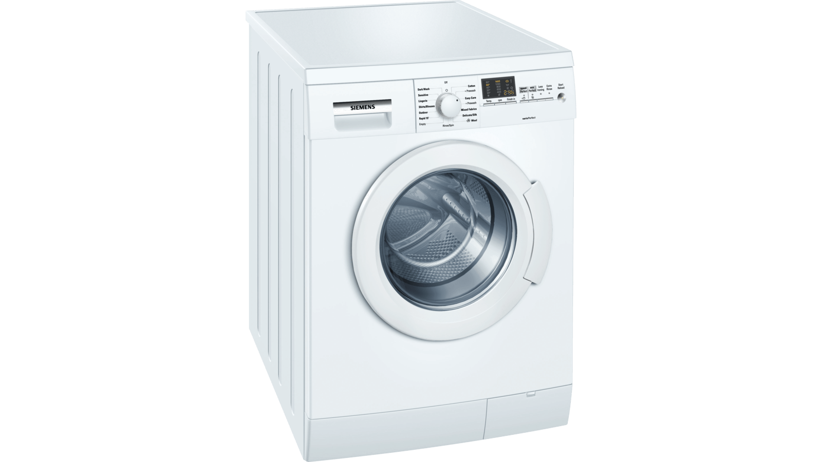 khaitan washing machine 9.2 kg price