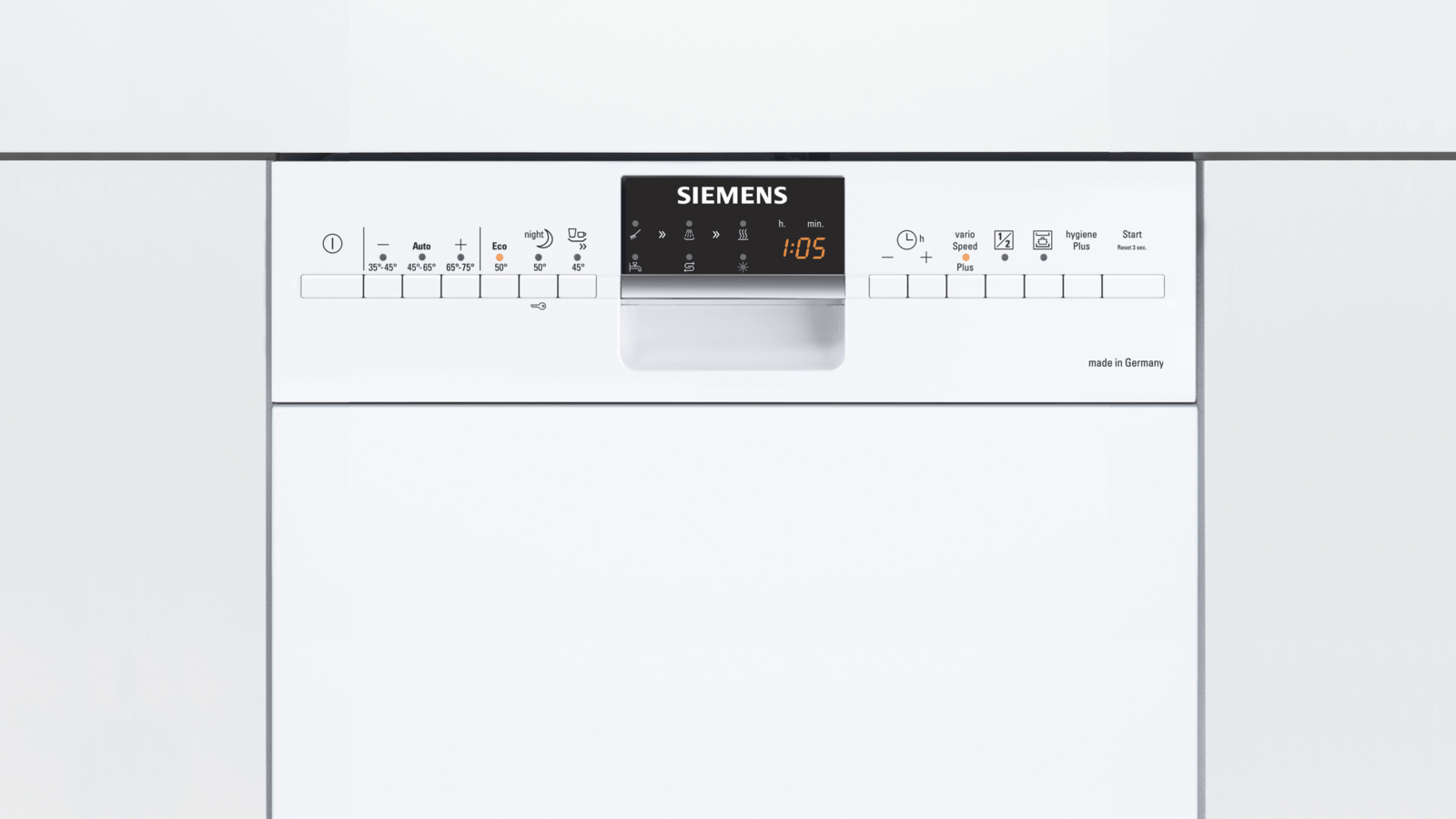 Siemens sr61hx2ikr схема встраивания