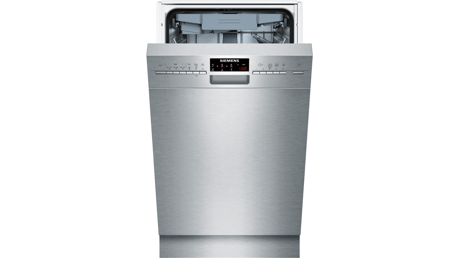 Посудомоечная машина рейтинг цена качество 60. Посудомоечная машина Siemens SR 256i00 te. Siemens iq500 посудомоечная машина. Посудомойка Сименс Электролюкс. Посудомойка Siemens SR 25226/06.