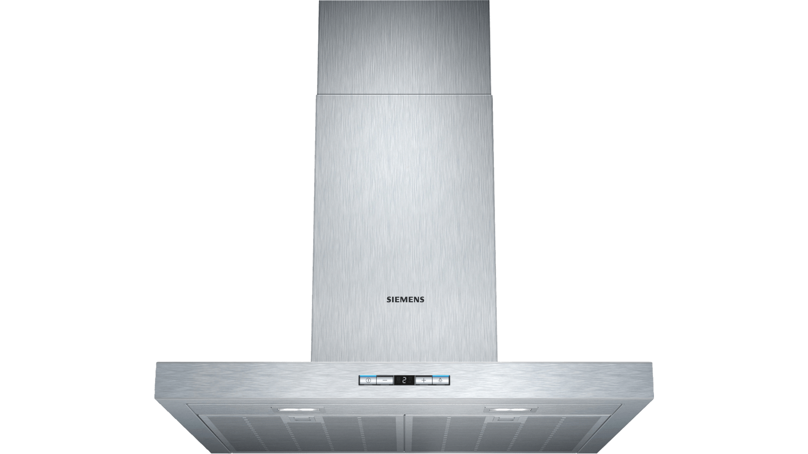 siemens hood 60cm