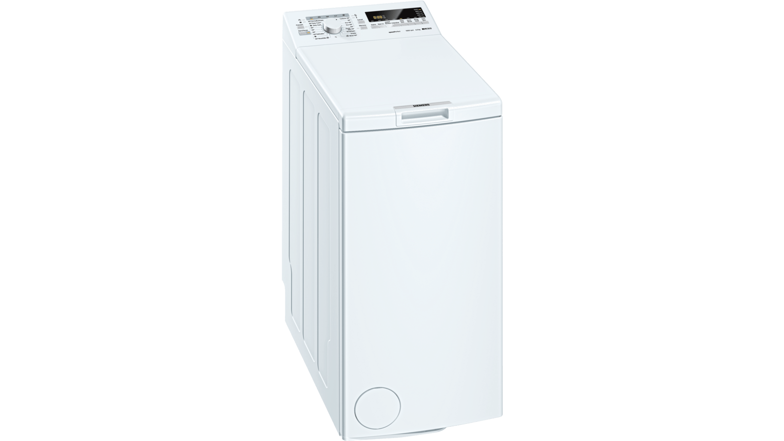 wp10t255hk-washing-machine-top-loader-hk