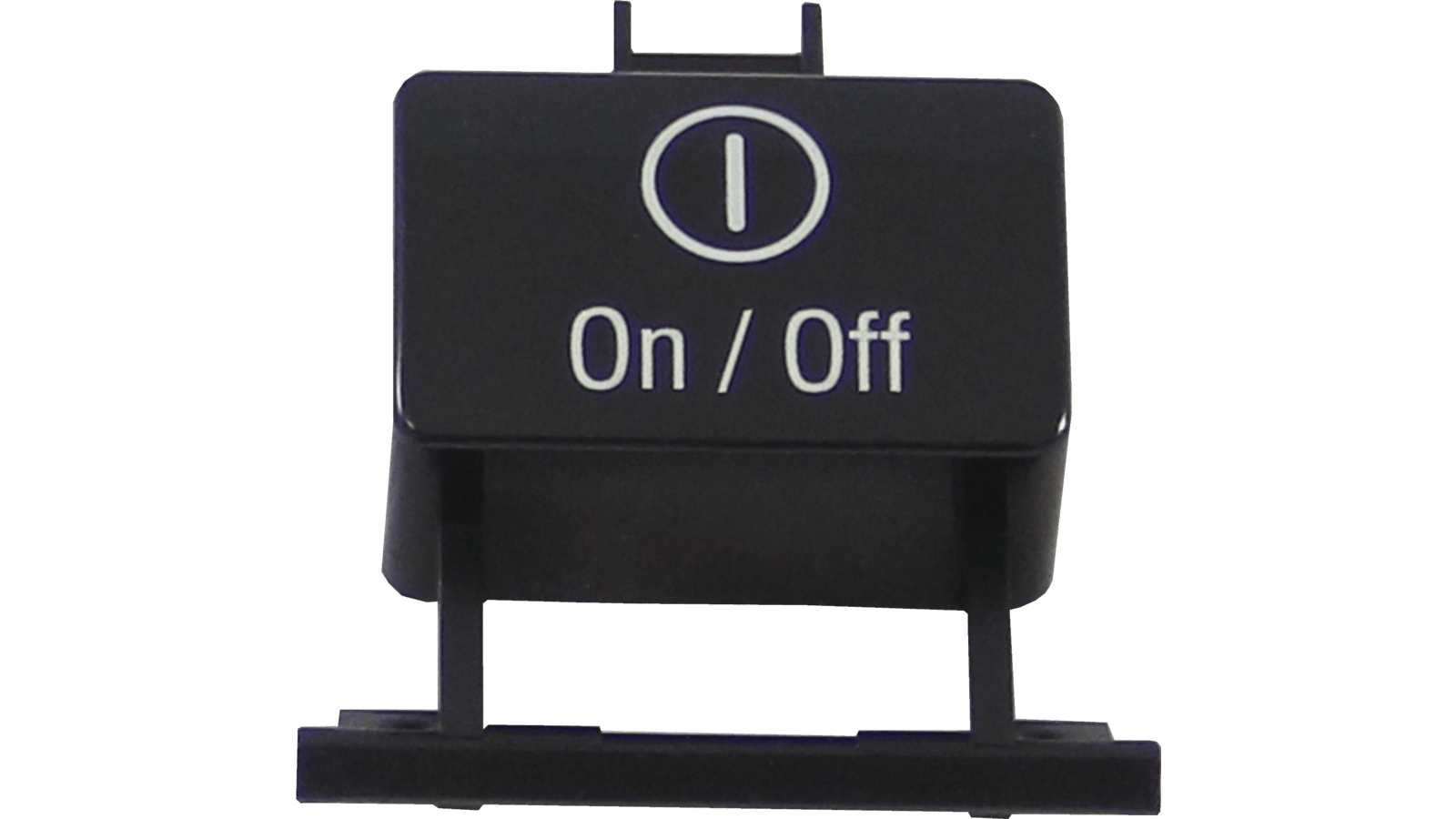 00184590 On/Off Button THERMADOR US