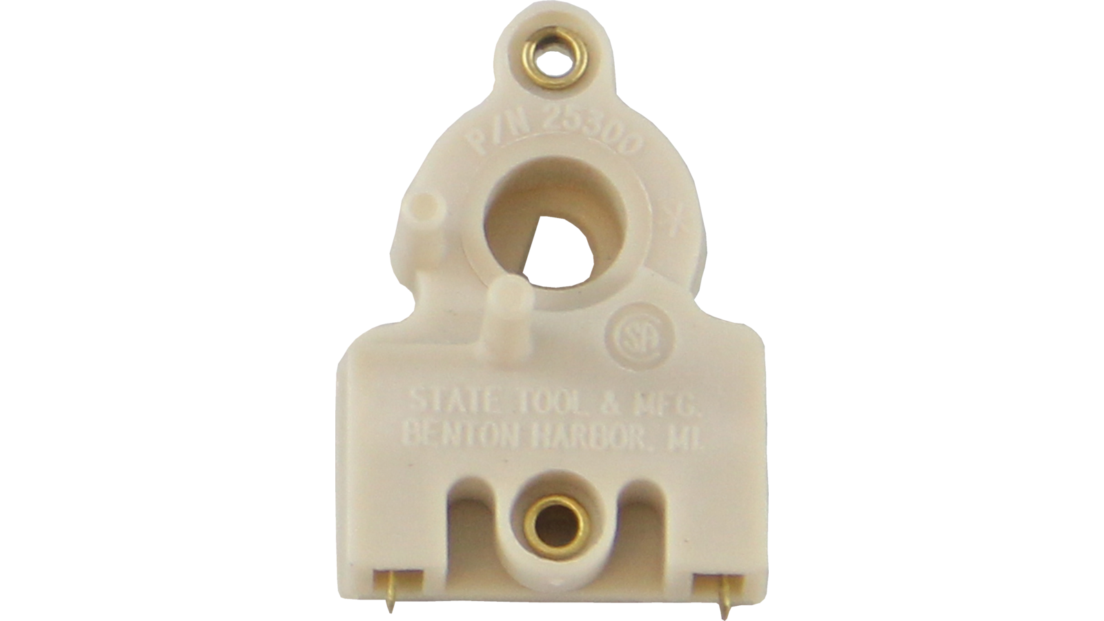 00189008 Switch THERMADOR US