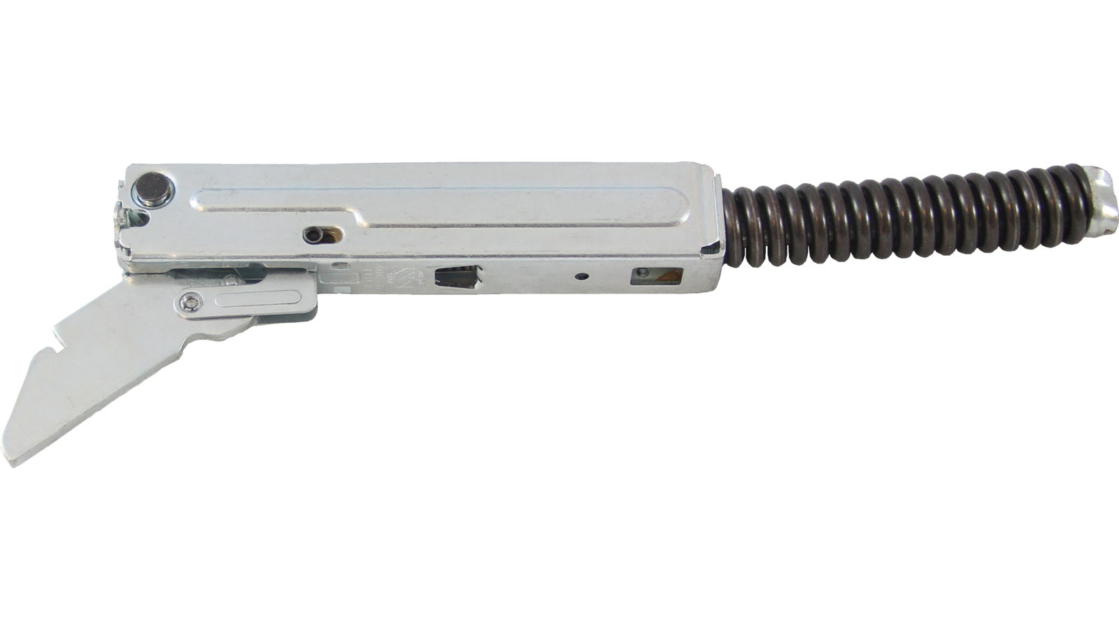 00425788 Door Hinge (SS) THERMADOR US